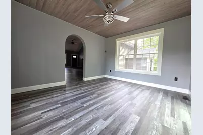 871 Salmon Falls Road, Rochester, NH 03839 - Photo 32