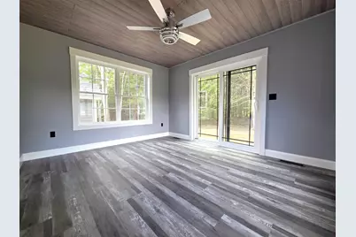 871 Salmon Falls Road, Rochester, NH 03868 - Photo 32