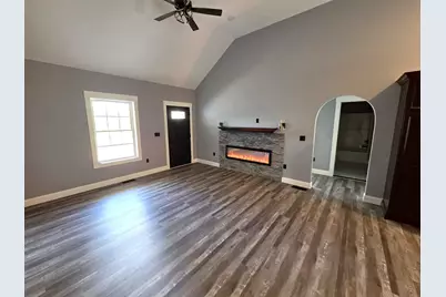 871 Salmon Falls Road, Rochester, NH 03868 - Photo 12