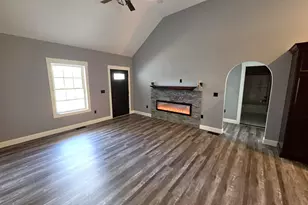 871 Salmon Falls Rd, Rochester, NH 03868 - Photo 12