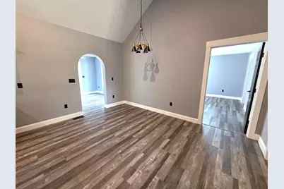 871 Salmon Falls Road, Rochester, NH 03839 - Photo 12