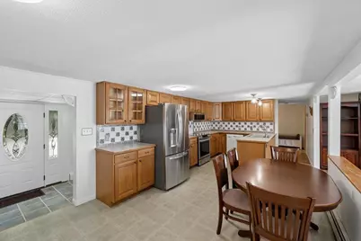 266 NE Pond Road, Milton, NH 03851 - Photo 12