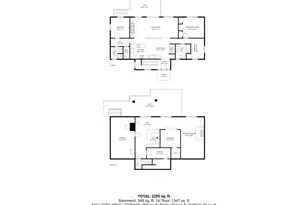 266 NE Pond Rd, Milton, NH 03851 - Photo 60