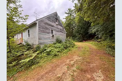 56 Old Tilton Road, Canterbury, NH 03224 - Photo 52