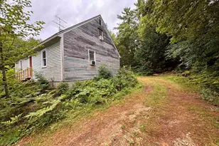 56 Old Tilton Rd, Canterbury, NH 03224 - Photo 52