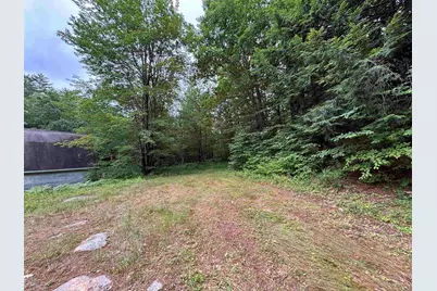 56 Old Tilton Road, Canterbury, NH 03224 - Photo 10