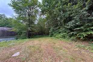 56 Old Tilton Rd, Canterbury, NH 03224 - Photo 10