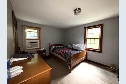 56 Old Tilton Road, Canterbury, NH 03224 - Photo 30