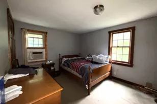 56 Old Tilton Rd, Canterbury, NH 03224 - Photo 30