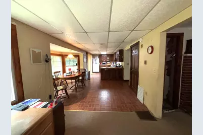 56 Old Tilton Road, Canterbury, NH 03224 - Photo 16
