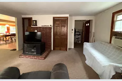 56 Old Tilton Road, Canterbury, NH 03224 - Photo 24