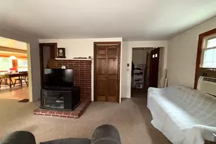 56 Old Tilton Rd, Canterbury, NH 03224 - Photo 24