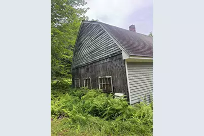 56 Old Tilton Road, Canterbury, NH 03224 - Photo 8