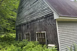 56 Old Tilton Rd, Canterbury, NH 03224 - Photo 8
