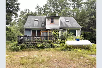56 Old Tilton Road, Canterbury, NH 03224 - Photo 50