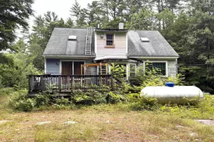 56 Old Tilton Rd, Canterbury, NH 03224 - Photo 50