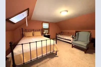 56 Old Tilton Road, Canterbury, NH 03224 - Photo 36