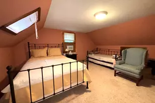 56 Old Tilton Rd, Canterbury, NH 03224 - Photo 36
