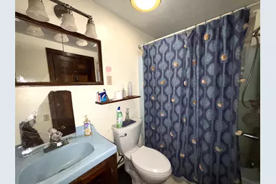 56 Old Tilton Road, Canterbury, NH 03224 - Photo 28