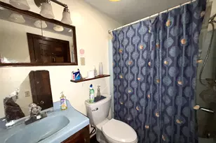 56 Old Tilton Rd, Canterbury, NH 03224 - Photo 28