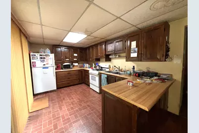 56 Old Tilton Road, Canterbury, NH 03224 - Photo 12