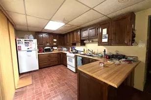 56 Old Tilton Rd, Canterbury, NH 03224 - Photo 12