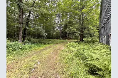 56 Old Tilton Road, Canterbury, NH 03224 - Photo 56