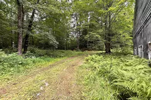 56 Old Tilton Rd, Canterbury, NH 03224 - Photo 56
