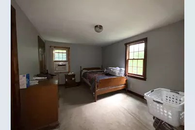 56 Old Tilton Road, Canterbury, NH 03224 - Photo 32