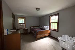 56 Old Tilton Rd, Canterbury, NH 03224 - Photo 32
