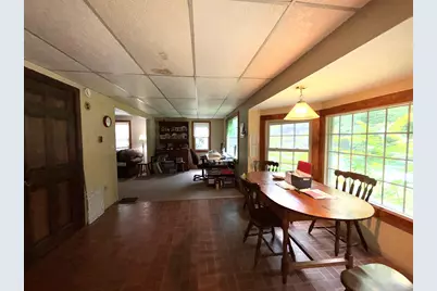 56 Old Tilton Road, Canterbury, NH 03224 - Photo 18