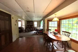 56 Old Tilton Rd, Canterbury, NH 03224 - Photo 18