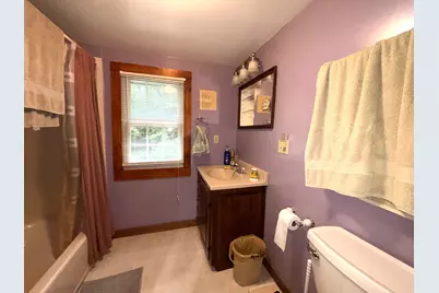 56 Old Tilton Road, Canterbury, NH 03224 - Photo 34
