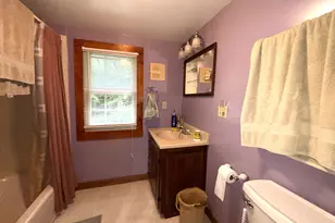 56 Old Tilton Rd, Canterbury, NH 03224 - Photo 34