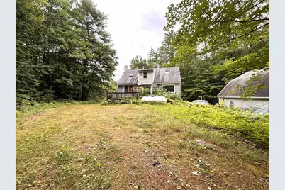 56 Old Tilton Road, Canterbury, NH 03224 - Photo 6