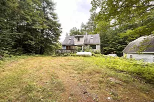 56 Old Tilton Rd, Canterbury, NH 03224 - Photo 6