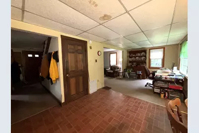 56 Old Tilton Road, Canterbury, NH 03224 - Photo 20
