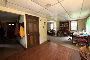 56 Old Tilton Rd, Canterbury, NH 03224 - Photo 20