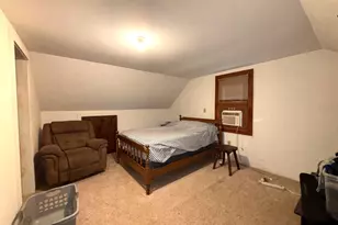 56 Old Tilton Rd, Canterbury, NH 03224 - Photo 38