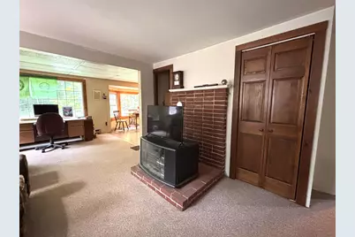 56 Old Tilton Road, Canterbury, NH 03224 - Photo 22