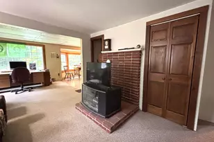 56 Old Tilton Rd, Canterbury, NH 03224 - Photo 22