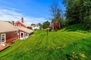16 River St, Greenville, NH 03048 - Photo 4
