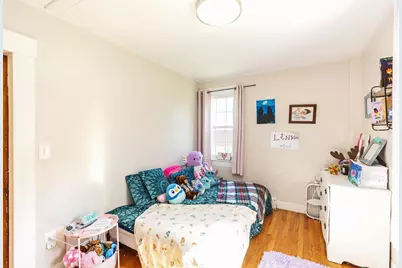 16 River Street #16-18, Greenville, NH 03048 - Photo 18