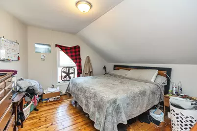 16 River Street #16-18, Greenville, NH 03048 - Photo 20