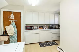 16 River St, Greenville, NH 03048 - Photo 22