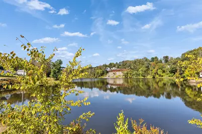 16 River Street #16-18, Greenville, NH 03048 - Photo 32
