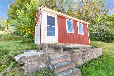 16 River Street #16-18, Greenville, NH 03048 - Photo 6