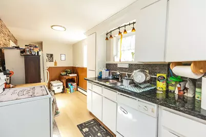 16 River Street #16-18, Greenville, NH 03048 - Photo 14