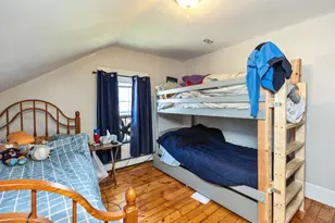 16 River St, Greenville, NH 03048 - Photo 24