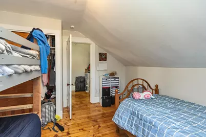 16 River Street #16-18, Greenville, NH 03048 - Photo 22